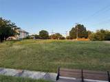 712 Tennessee Street - Photo 13