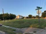 712 Tennessee Street - Photo 14