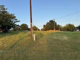 712 Tennessee Street - Photo 15