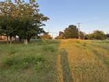 712 Tennessee Street - Photo 16