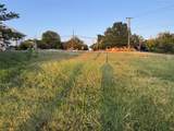 712 Tennessee Street - Photo 17