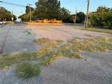 712 Tennessee Street - Photo 18