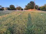 712 Tennessee Street - Photo 19