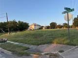 712 Tennessee Street - Photo 2