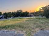 712 Tennessee Street - Photo 20