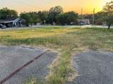 712 Tennessee Street - Photo 21