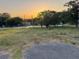 712 Tennessee Street - Photo 22