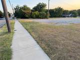 712 Tennessee Street - Photo 24