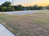 712 Tennessee Street - Photo 25