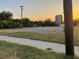 712 Tennessee Street - Photo 27