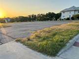 712 Tennessee Street - Photo 3