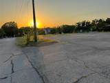 712 Tennessee Street - Photo 4