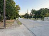 712 Tennessee Street - Photo 6