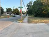 712 Tennessee Street - Photo 7