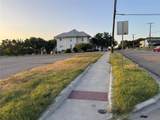 712 Tennessee Street - Photo 8