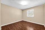 206 Randy Drive - Photo 11