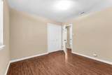 206 Randy Drive - Photo 12