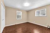 206 Randy Drive - Photo 13