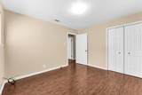 206 Randy Drive - Photo 14