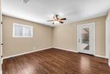 206 Randy Drive - Photo 15