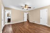 206 Randy Drive - Photo 16