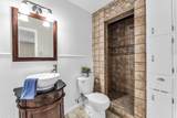 206 Randy Drive - Photo 17