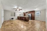 206 Randy Drive - Photo 18
