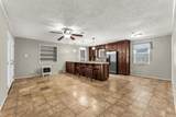 206 Randy Drive - Photo 19