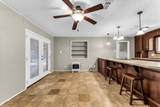 206 Randy Drive - Photo 20