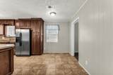206 Randy Drive - Photo 21