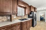 206 Randy Drive - Photo 22