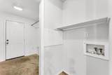 206 Randy Drive - Photo 23