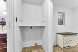 206 Randy Drive - Photo 24