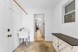 206 Randy Drive - Photo 25