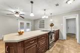 206 Randy Drive - Photo 26