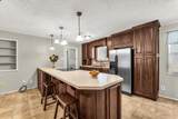 206 Randy Drive - Photo 27