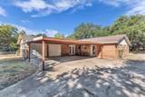 206 Randy Drive - Photo 28