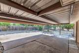 206 Randy Drive - Photo 29