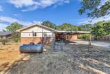 206 Randy Drive - Photo 30