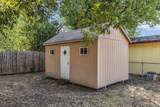 206 Randy Drive - Photo 31
