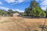 206 Randy Drive - Photo 32