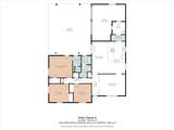 206 Randy Drive - Photo 33