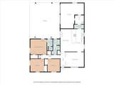 206 Randy Drive - Photo 34
