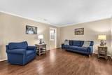 206 Randy Drive - Photo 5