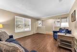 206 Randy Drive - Photo 6