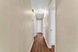 206 Randy Drive - Photo 7