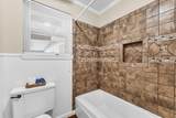 206 Randy Drive - Photo 9