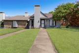 1517 Britainway Lane - Photo 1