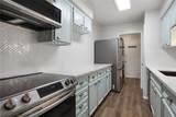 1517 Britainway Lane - Photo 11