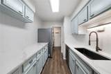 1517 Britainway Lane - Photo 12
